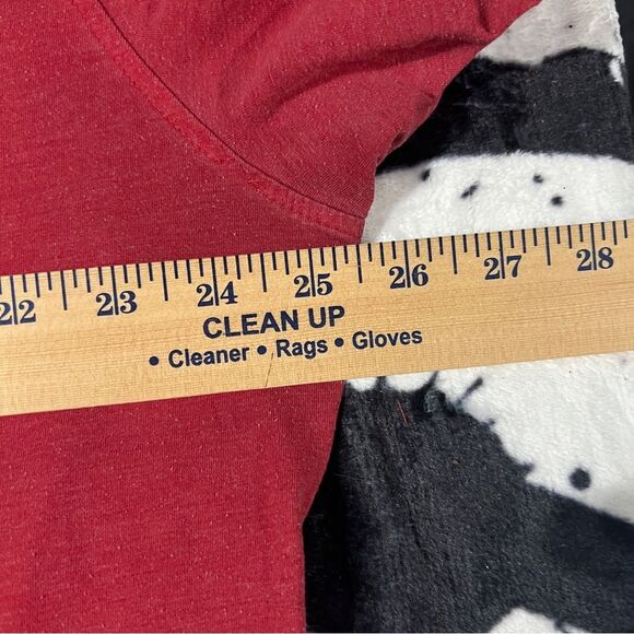 Under Armour Freedom Tee 0100 - Picture 9 of 10